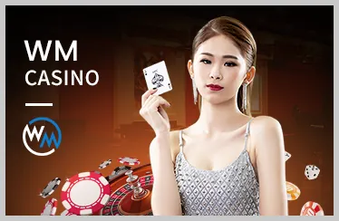Game Xổ Số 8Nohu