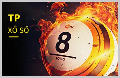 Game Nổ Hũ Đa Dạng 8Nohu
