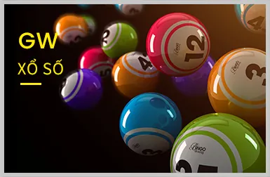 Game Bắn Cá 8Nohu