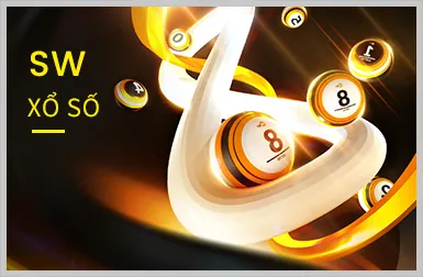 Game Thể Thao 8Nohu
