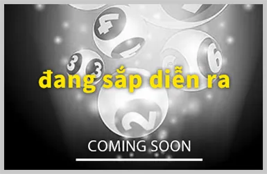 Game Casino Trực Tuyến 8Nohu